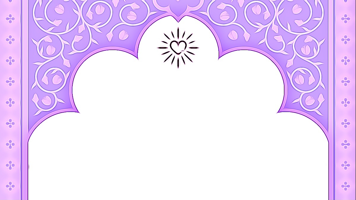 The Foot Massage Experience: Loving, Affectionate Touch for Your Maximum Pleasure